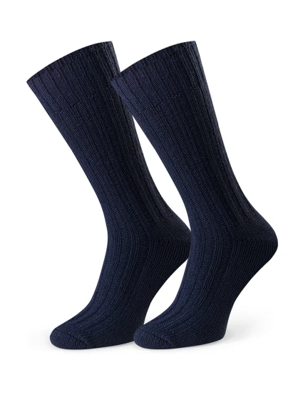 085 model 19370700 kolor:granatowy - Steven 085 model 19370700 kolor:granatowy - Steven