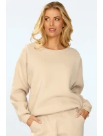 model 21137736 kolor:beż - DKaren