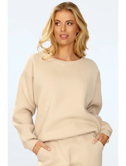 model 21137736 kolor:beż - DKaren