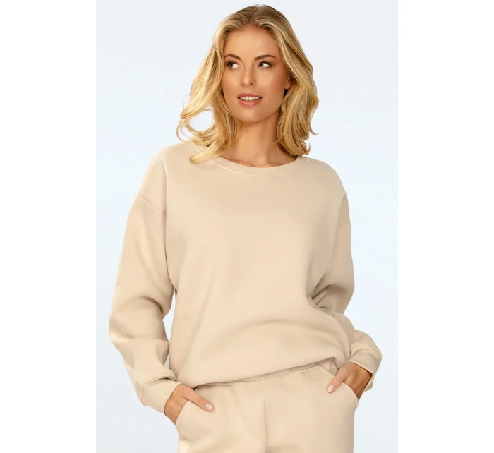 model 21137736 kolor:beż - DKaren