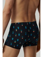 2pack model 21049702 - Atlantic