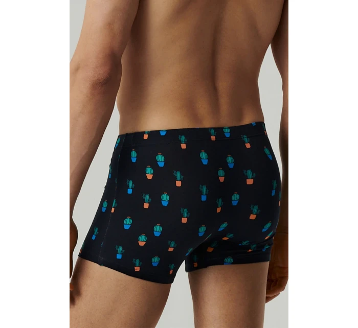 2pack model 21049702 - Atlantic