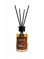 Classic model 22401273 120 ml – domácí vůně - K-Fashion