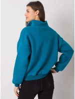 Mikina RV BL 7257.70 námořních lodí