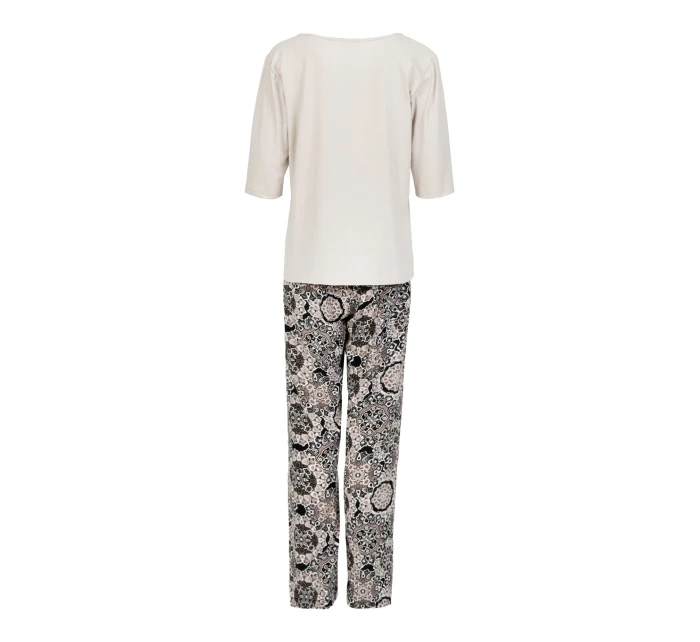 Pyžamo La model 20750129 - Momenti Per Me