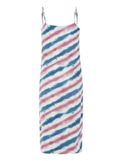 Dámské šaty model 20439069 - Protest