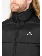 Pánská bunda model 21488994 - Whistler