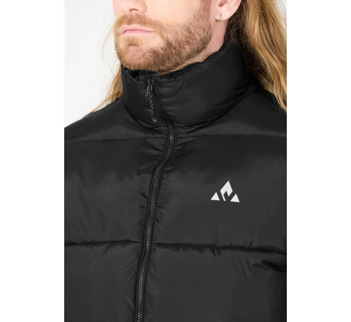 Pánská bunda model 21488994 - Whistler