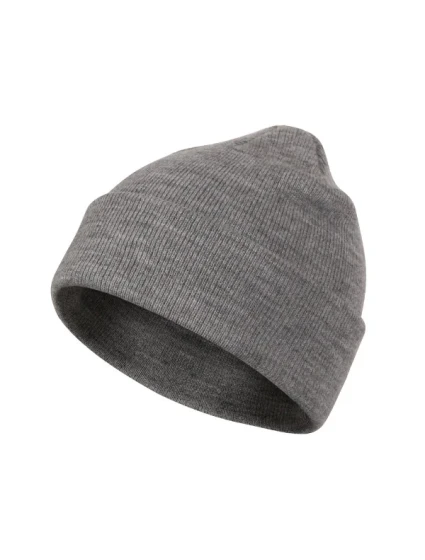 Beanie 315 Beanie 315