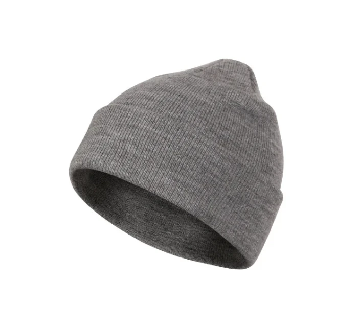 Beanie 315 Beanie 315
