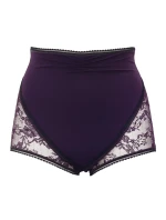 Stahovací kalhotky 404490 -  Naturana