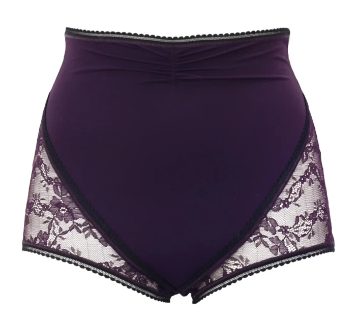 Stahovací kalhotky 404490 -  Naturana