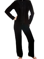 Dámský komplet 3223611 - Féraud