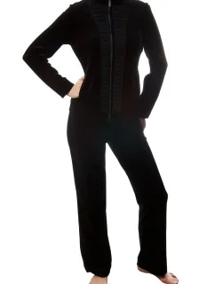 Dámský komplet  model 126035 - Féraud