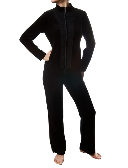 Dámský komplet 3223611 - Féraud Dámský komplet 3223611 - Féraud