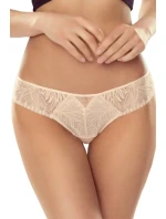 Tanga   model 21937862 - Lapinee