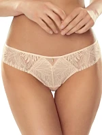 Tanga STELLA 5025 - Lapinee