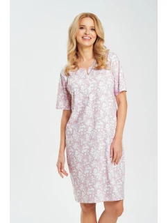 3541 DÁMSKÉ TRIČKO ADRIA S-XL