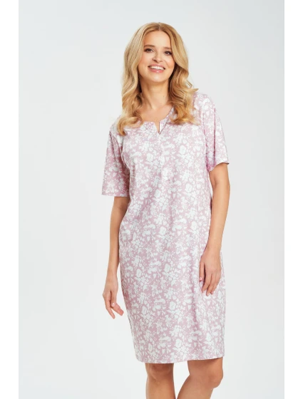 3541 DÁMSKÉ TRIČKO ADRIA S-XL