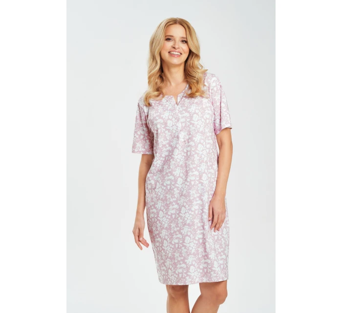 3541 DÁMSKÉ TRIČKO ADRIA S-XL