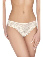 Brazilské kalhotky model 109590 Ewana