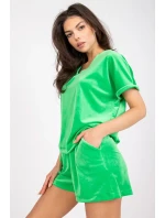 Sada model 169478 Rue Paris