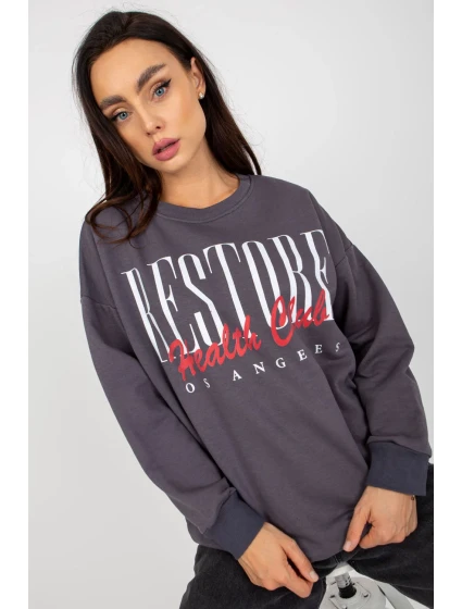 Mikina model 171686 EM Mikina model 171686 EM