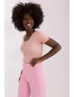 Halenka  model 183470 Och Bella