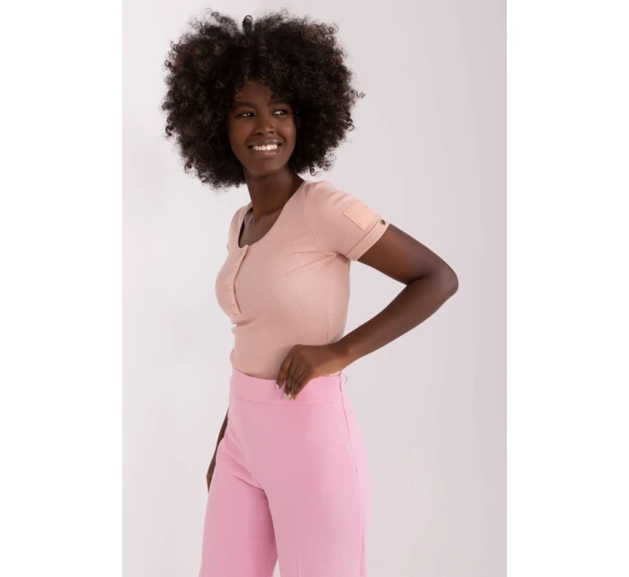 Halenka  model 183470 Och Bella