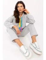 Sada model 206960 Italy Moda Sada model 206960 Italy Moda