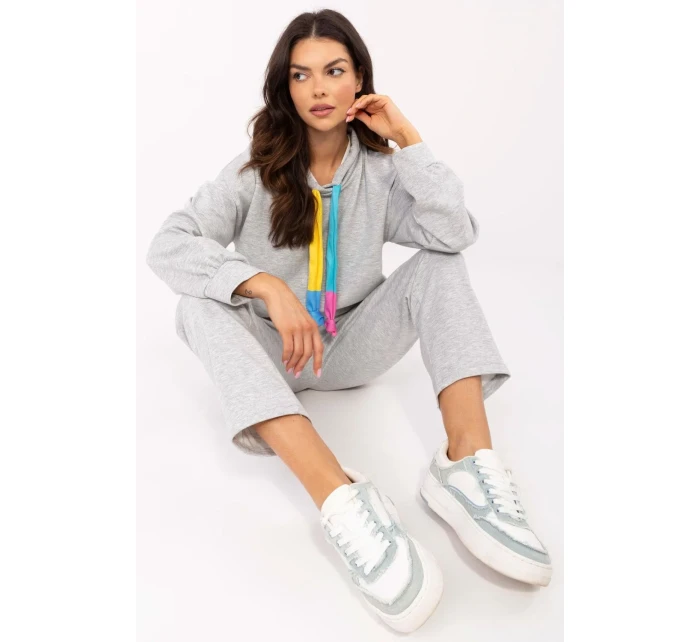 Sada model 206960 Italy Moda Sada model 206960 Italy Moda