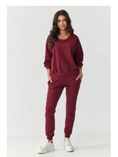 Sada model 216926 Makadamia