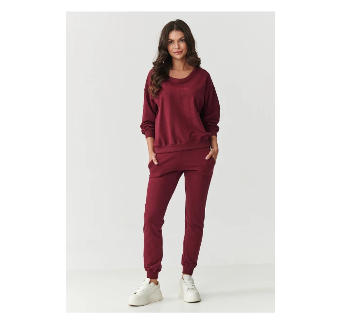 Sada model 216926 Makadamia