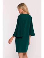 Denní šaty model 220101 Stylove