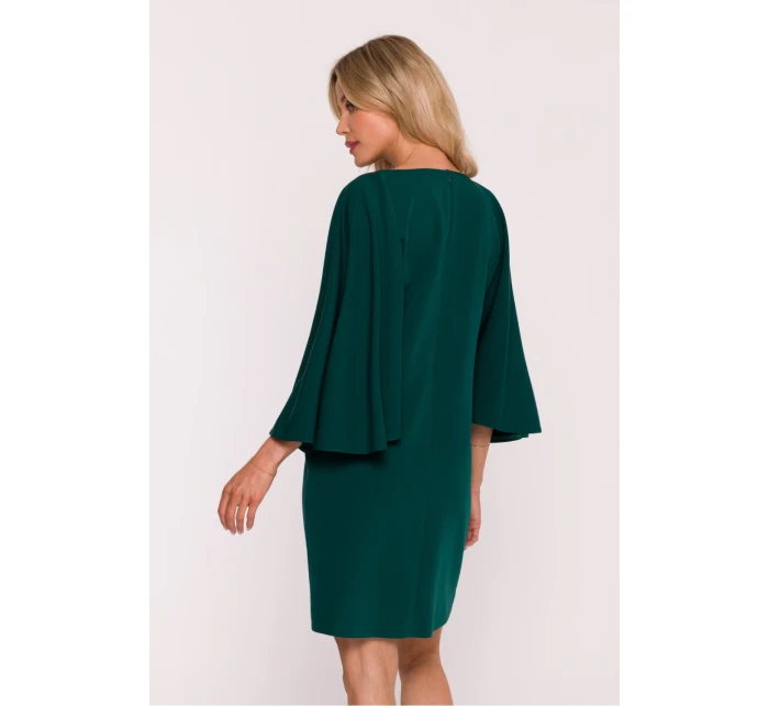 Denní šaty model 220101 Stylove