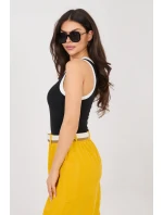 Top  model 225251 Sublevel