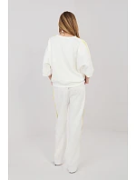 Sada model 225547 Rue Paris