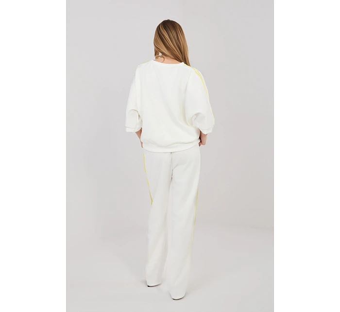 Sada model 225547 Rue Paris