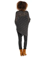 Těhotenské vesty model 94517 PeeKaBoo