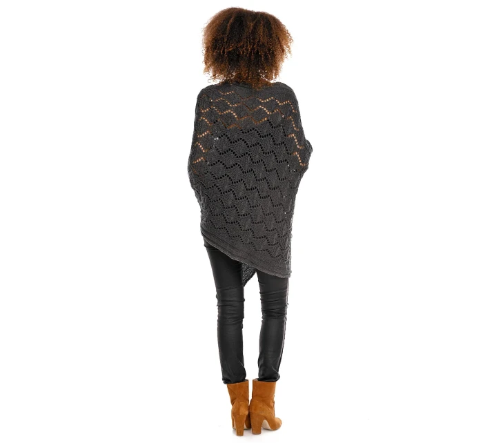 Těhotenské vesty model 94517 PeeKaBoo