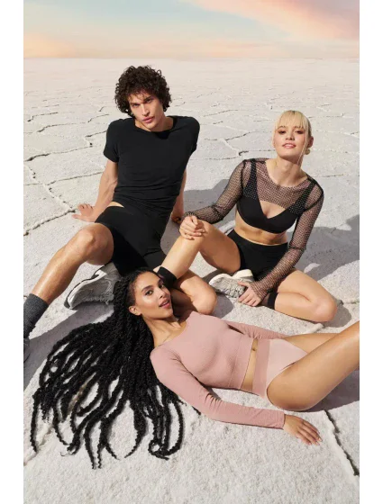 sloggi ZERO Feel 2.0 Soft bra - BLACK - SLOGGI BLACK - SLOGGI sloggi ZERO Feel 2.0 Soft bra - BLACK - SLOGGI BLACK - SLOGGI