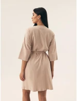 Dámský župan  SXL model 20840232 - HENDERSON LADIES