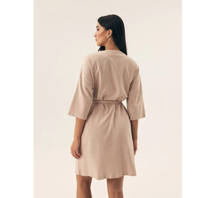 Dámský župan  SXL model 20840232 - HENDERSON LADIES