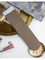 Ponožky model 21422789 Smooth - Magnetis