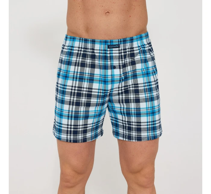 Boxerky Cornette Comfort 002/340 S-2XL Boxerky Cornette Comfort 002/340 S-2XL