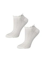 Zápatí Moraj CSD240-204 35-41