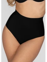 Mefemi Sophia kalhotky S-2XL