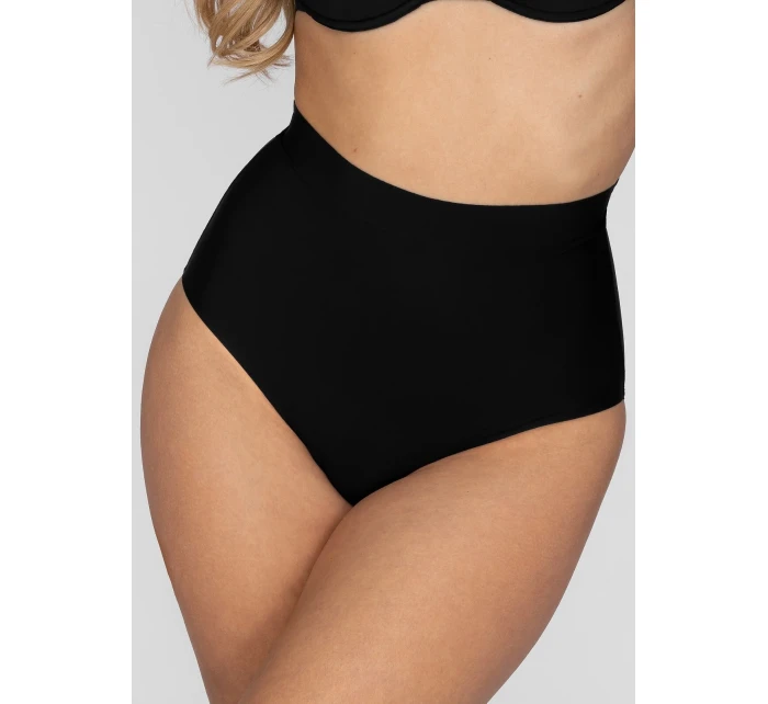 Mefemi Sophia kalhotky S-2XL