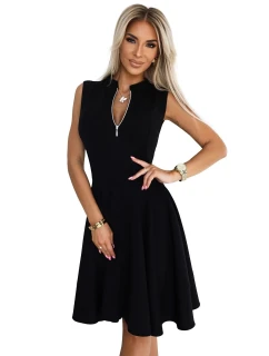 Dámské šaty 573-1 - NUMOCO