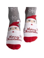 Dámské ponožky 136 137 - Steven Dámské ponožky 136 137 - Steven